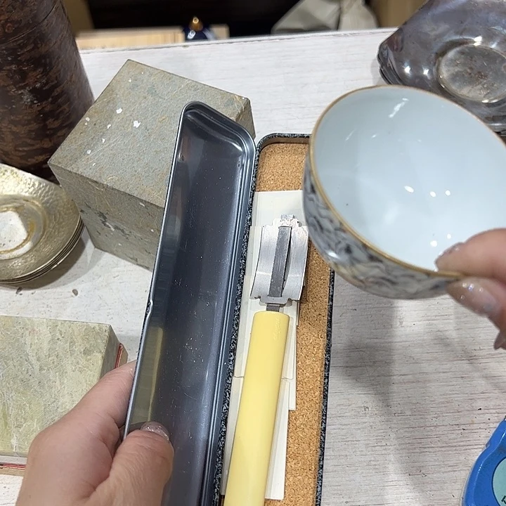 夜**空新亿阁杂项某人微笑