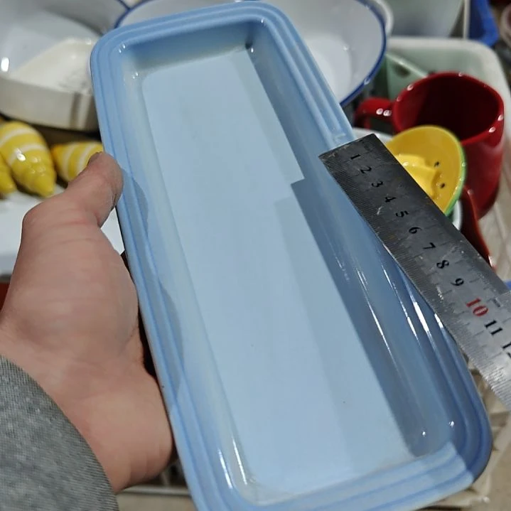 杯库存陶瓷杯碗盘微瑕疵介意慎拍