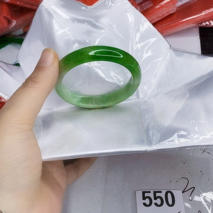 珐琅非金属一图一物实物为准