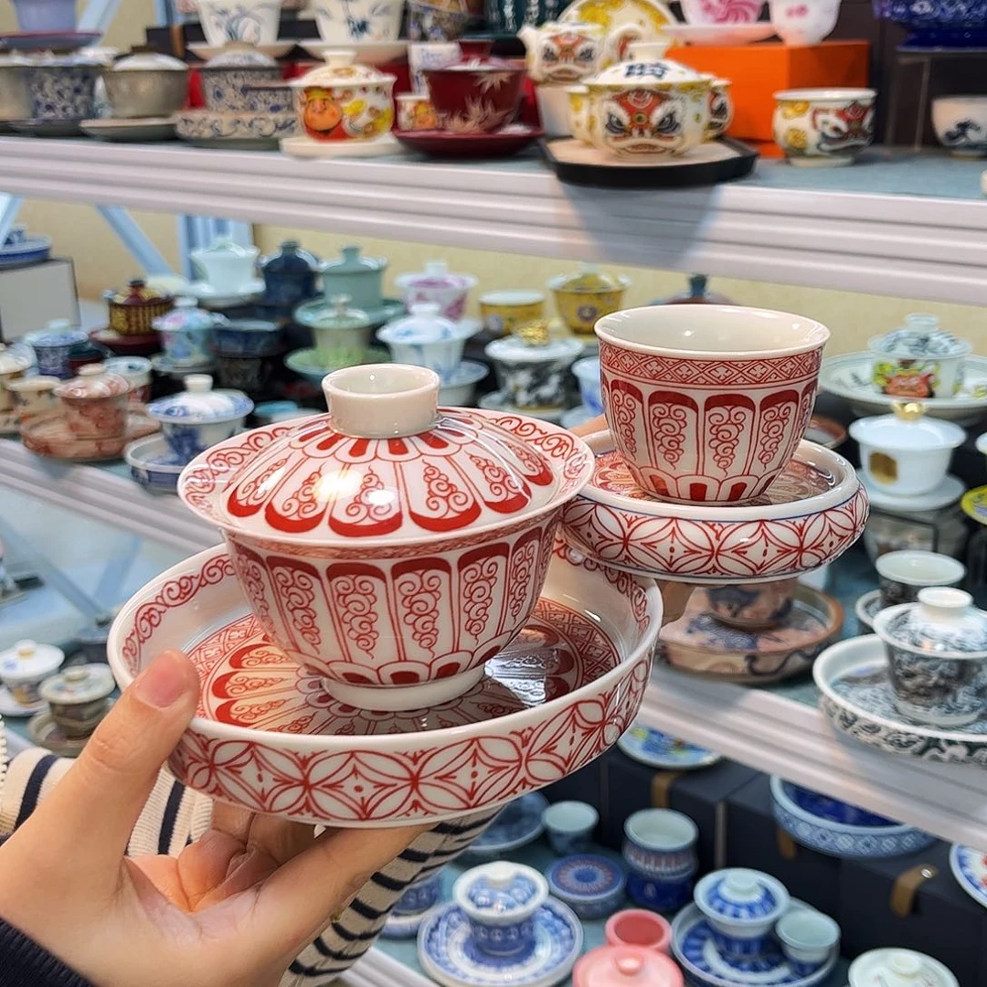 哈哈我真的好想你