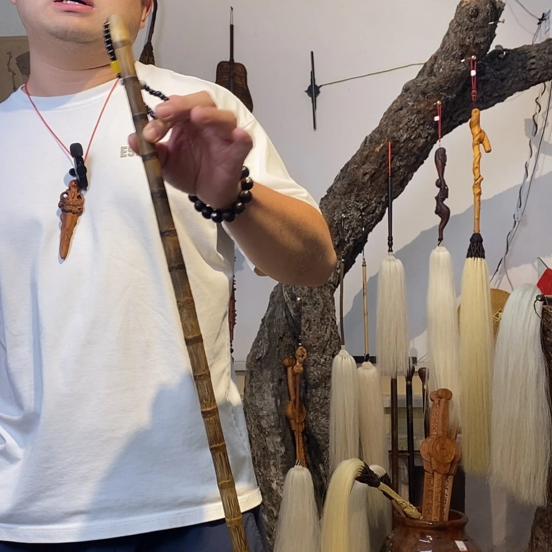 行***鱼杂色豆（科檀/科特迪瓦檀木）