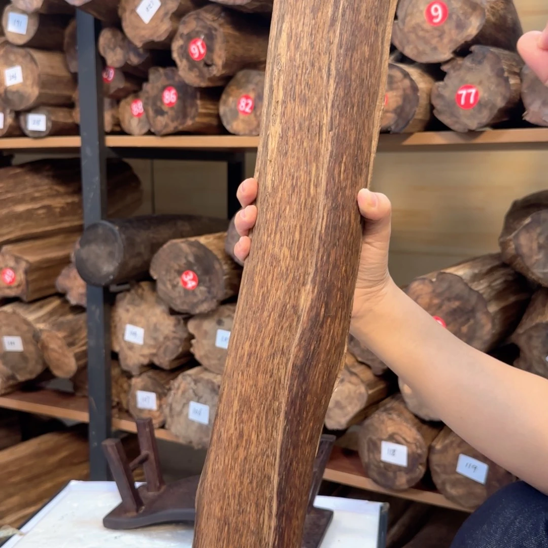 沉香沉香枕沉香多样性发一件5