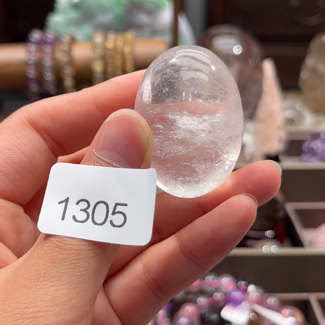 【闪购商品】未镶嵌水晶大型摆件（非配饰）