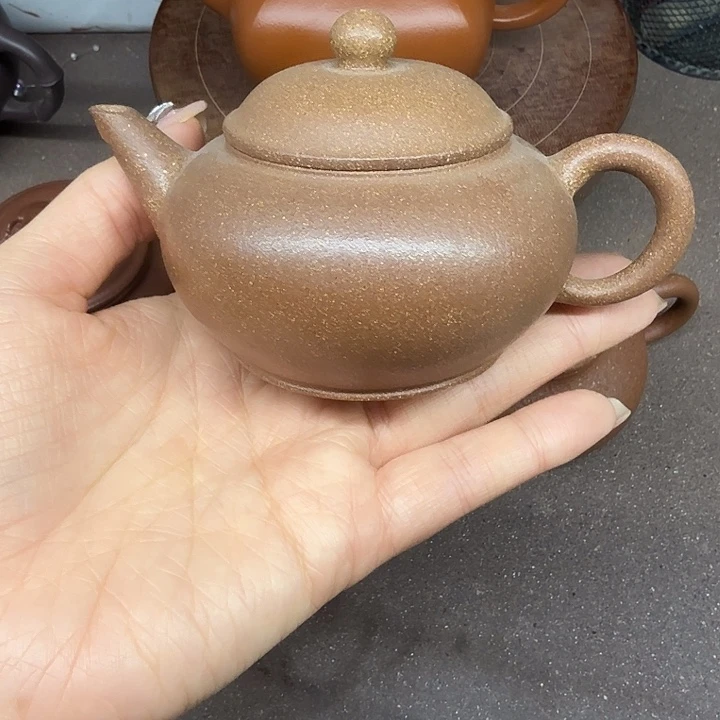 茶壶紫砂紫砂壶紫砂茶壶