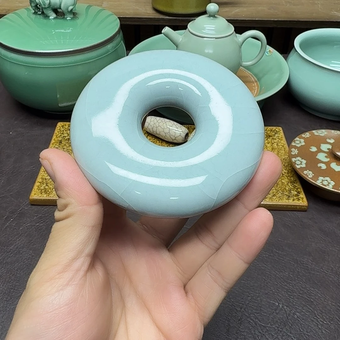 青瓷青瓷青瓷青瓷青瓷青瓷