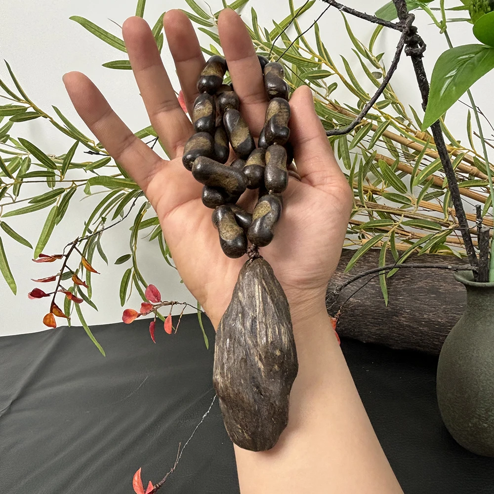 【撤店清货】编号:A75号配一号盒+养香罐