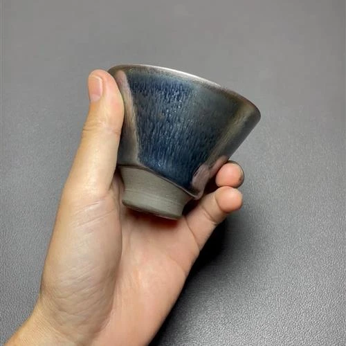 【闪购商品】茶盏-10026..........