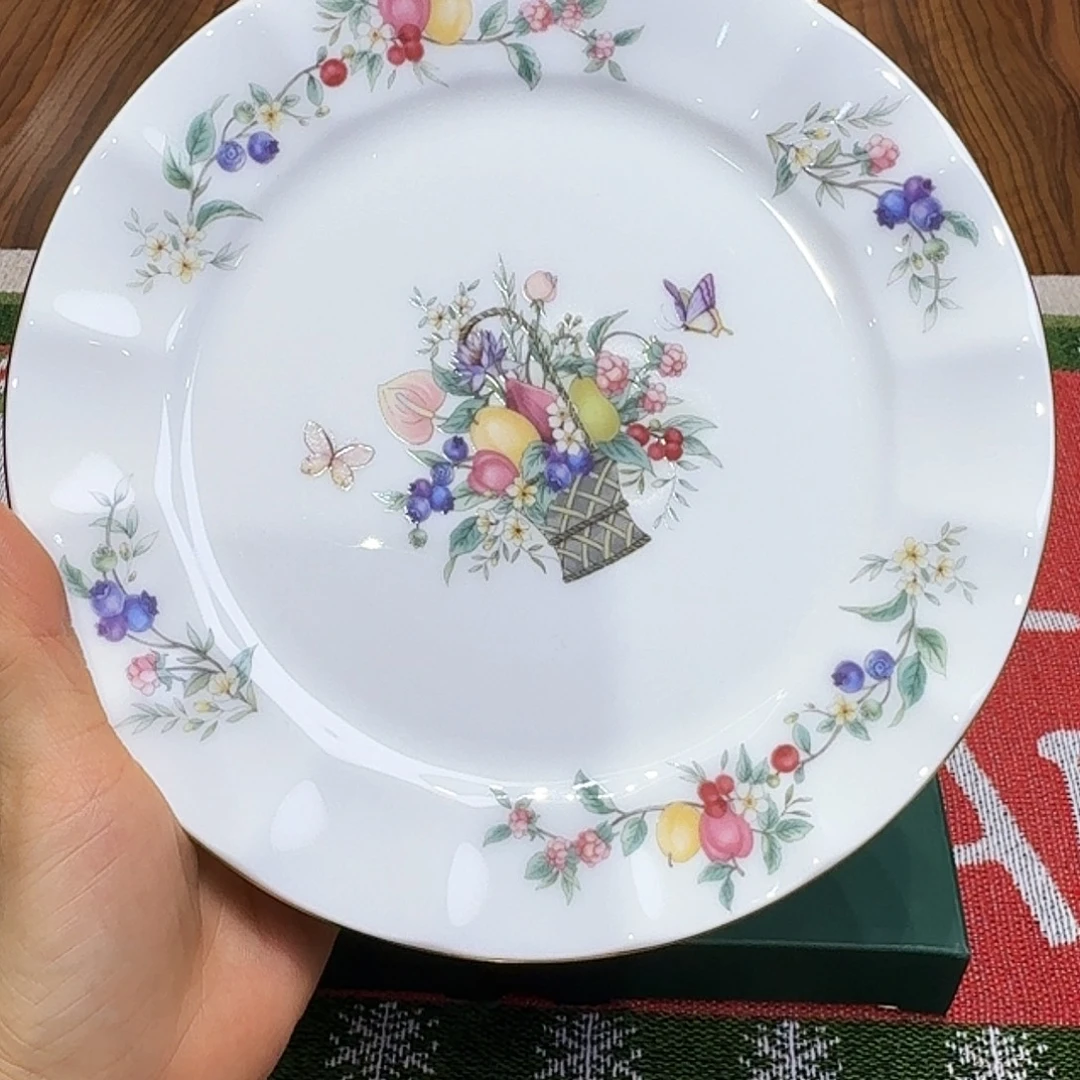 骨瓷杯子杯子杯子水杯杯子水杯茶杯