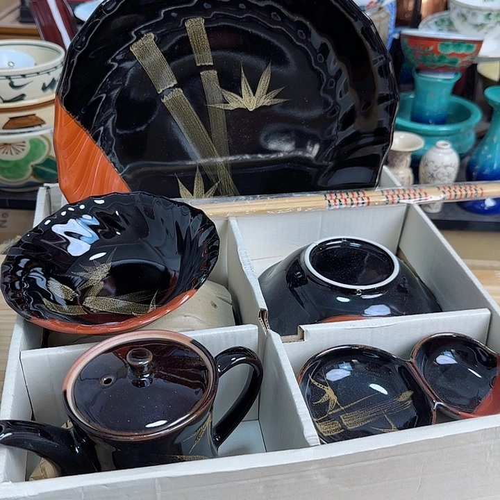 瓷片9件套啊啊啊啊啊啊