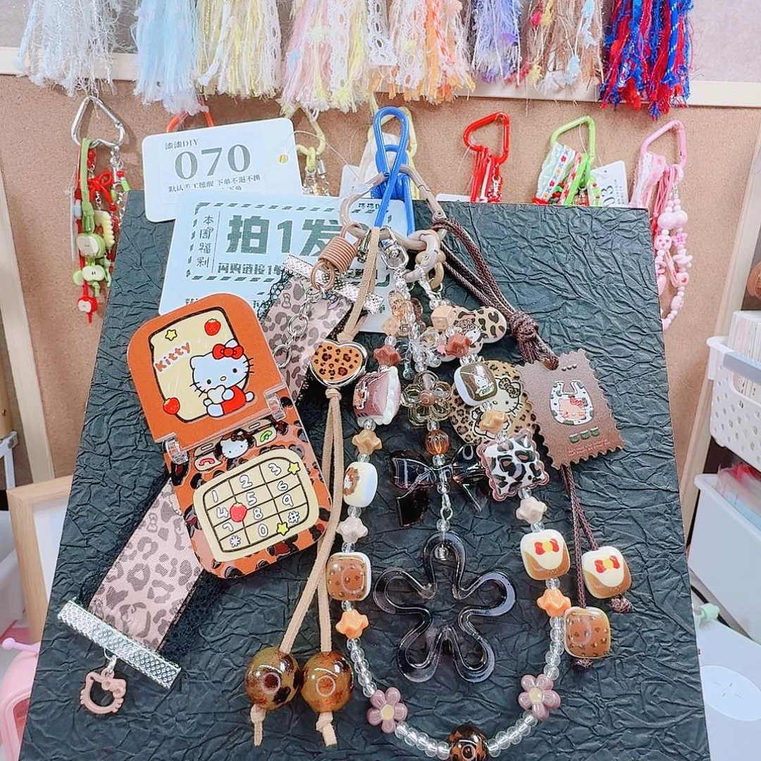 亚克力11月28日单条福福