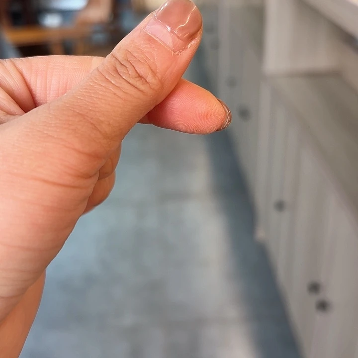 紫砂茶壶红将坡巨轮