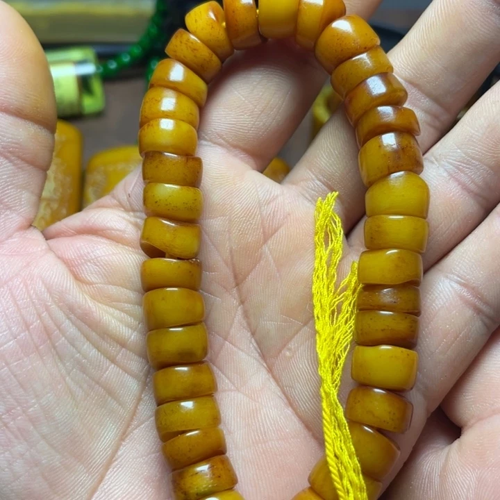 木质非金属福利多多