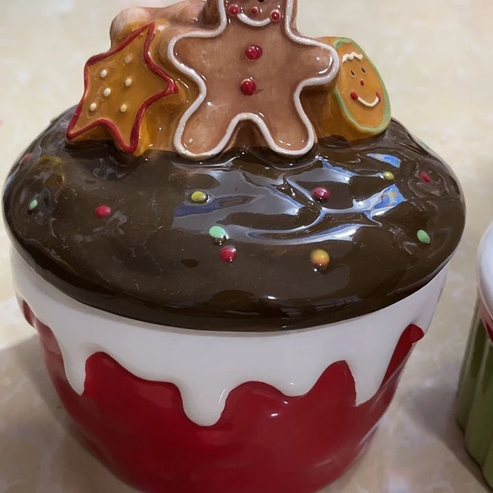 瓷片陶瓷陶瓷陶瓷陶瓷