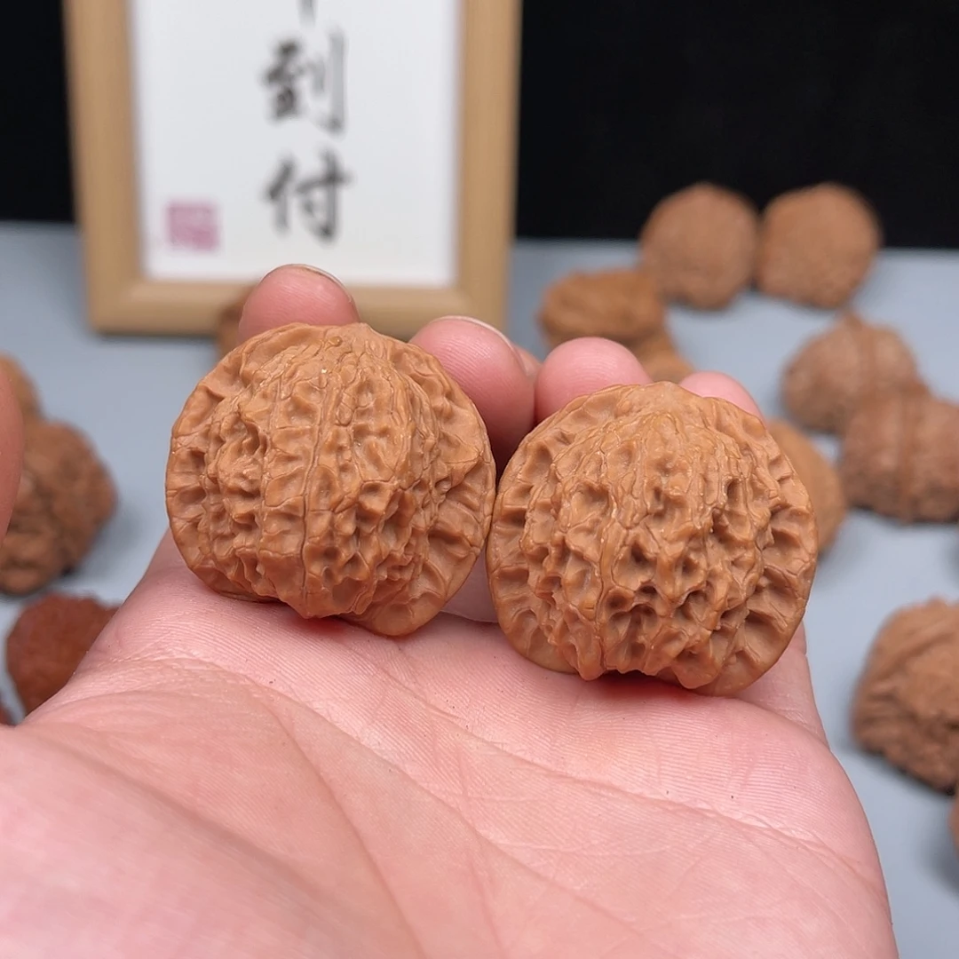 核桃不知道啊核桃