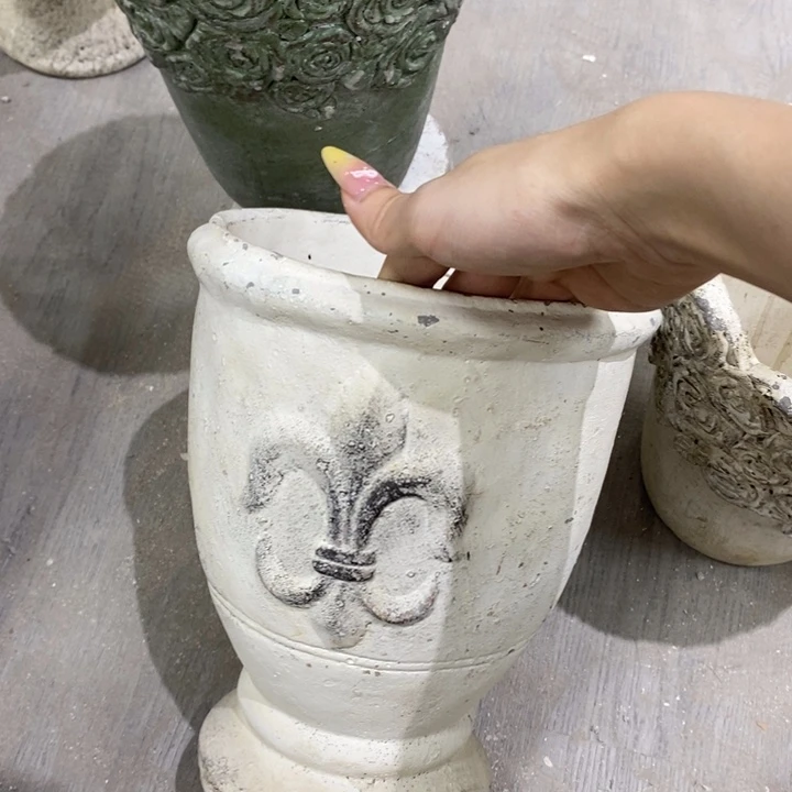 复古风格2588888880