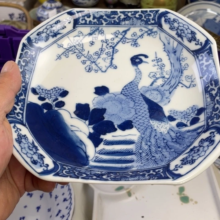 琉璃手工艺品开播了开播了开播了