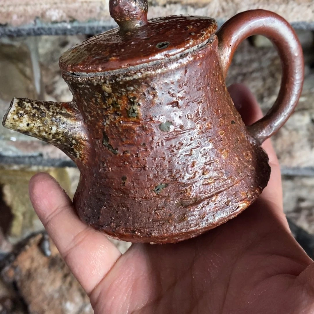 开窑大吉，高货多多678