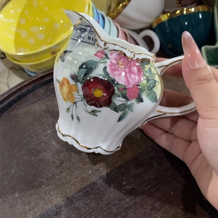 瓷片一个，111111111111111