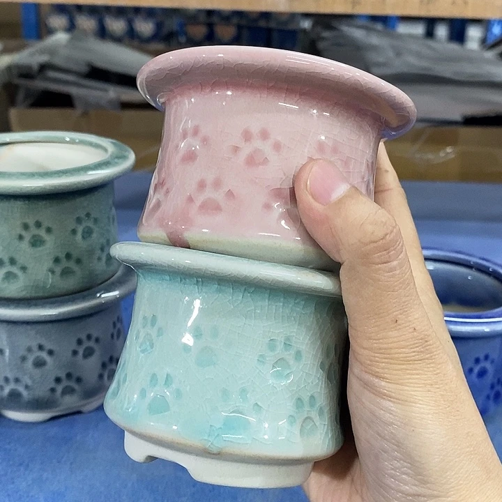 「满9.9米包邮发货」2个浮力