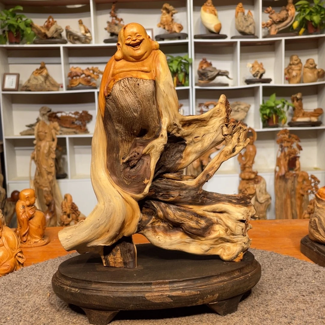 柏木（崖柏）66464646464667