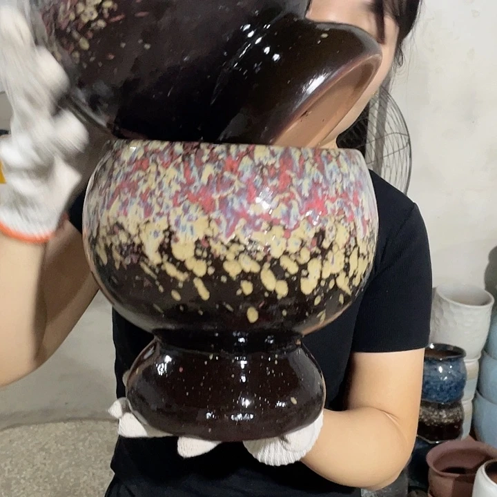 正品两个18/20新品