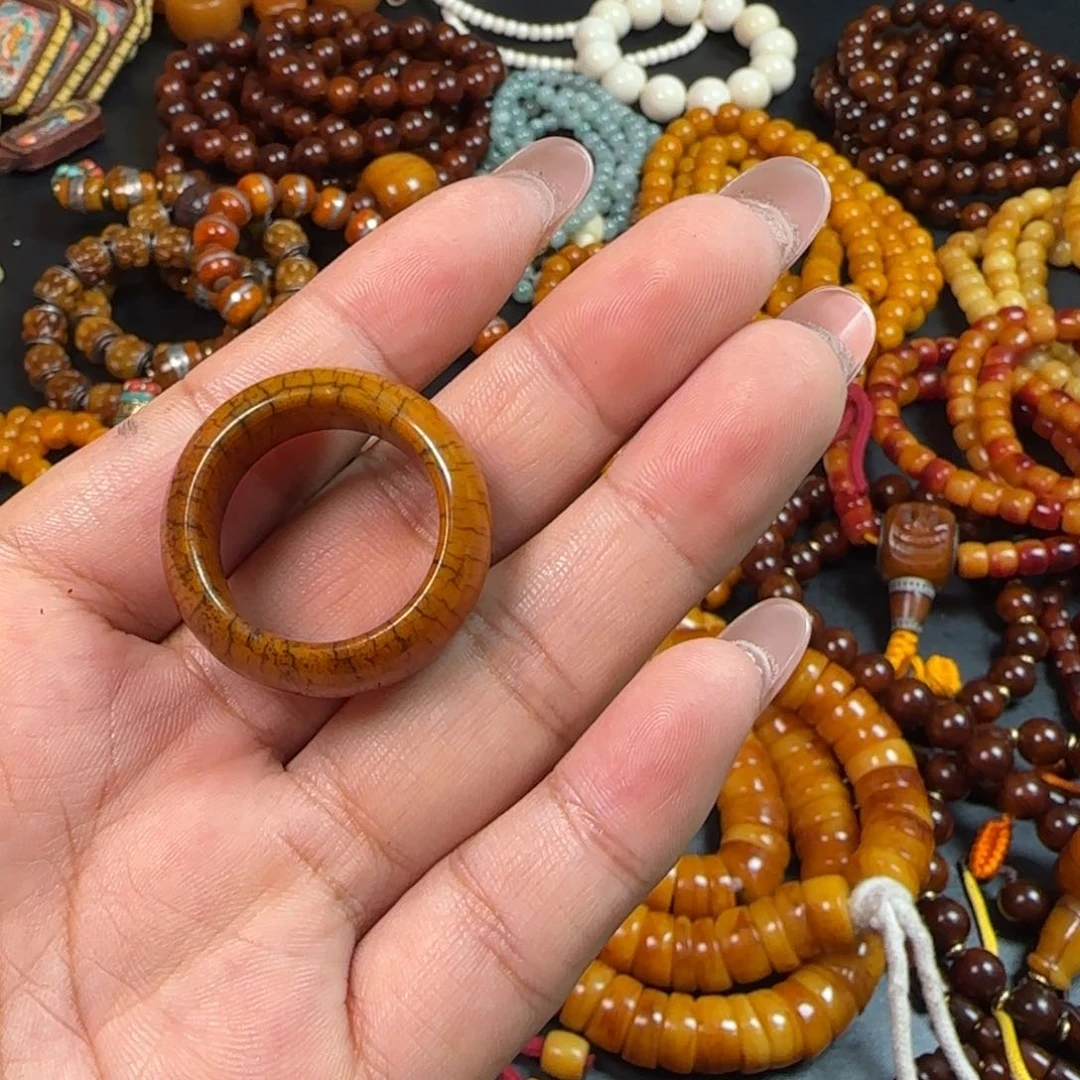 泥塑X*海藏式风格设计风格