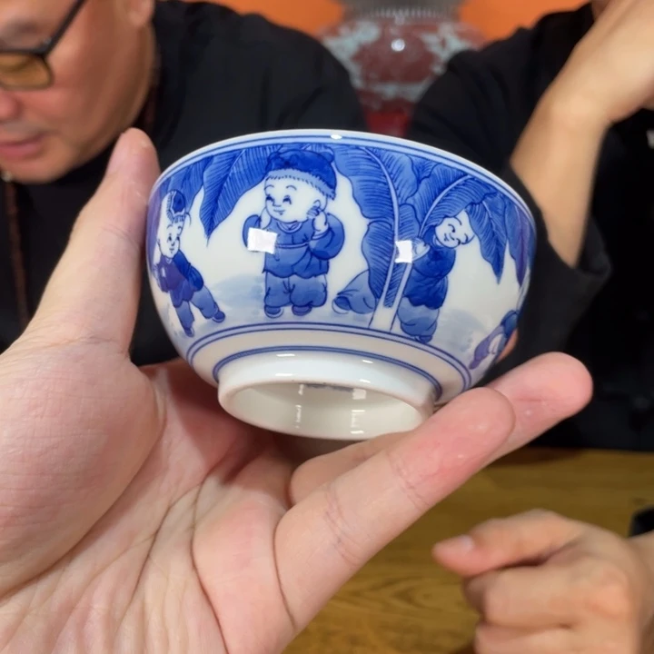 福利来啦，福利来啦