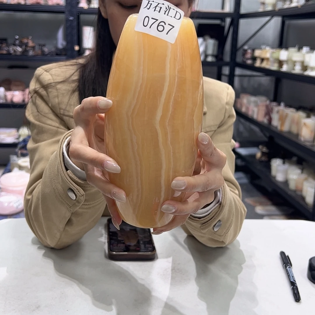 石材0767。。。。。。。。。