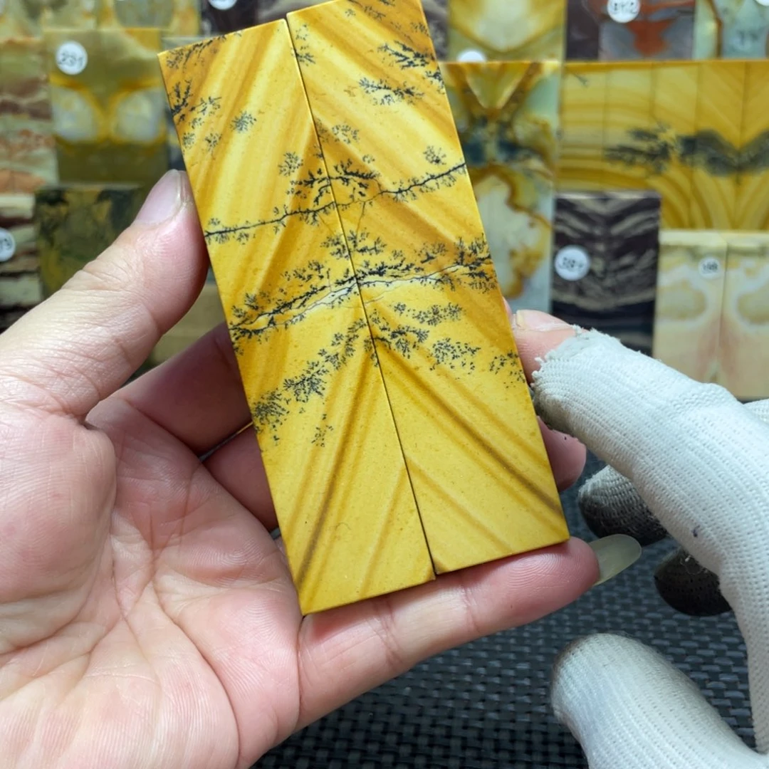 青田石印石2.6+2.6+11.3cm