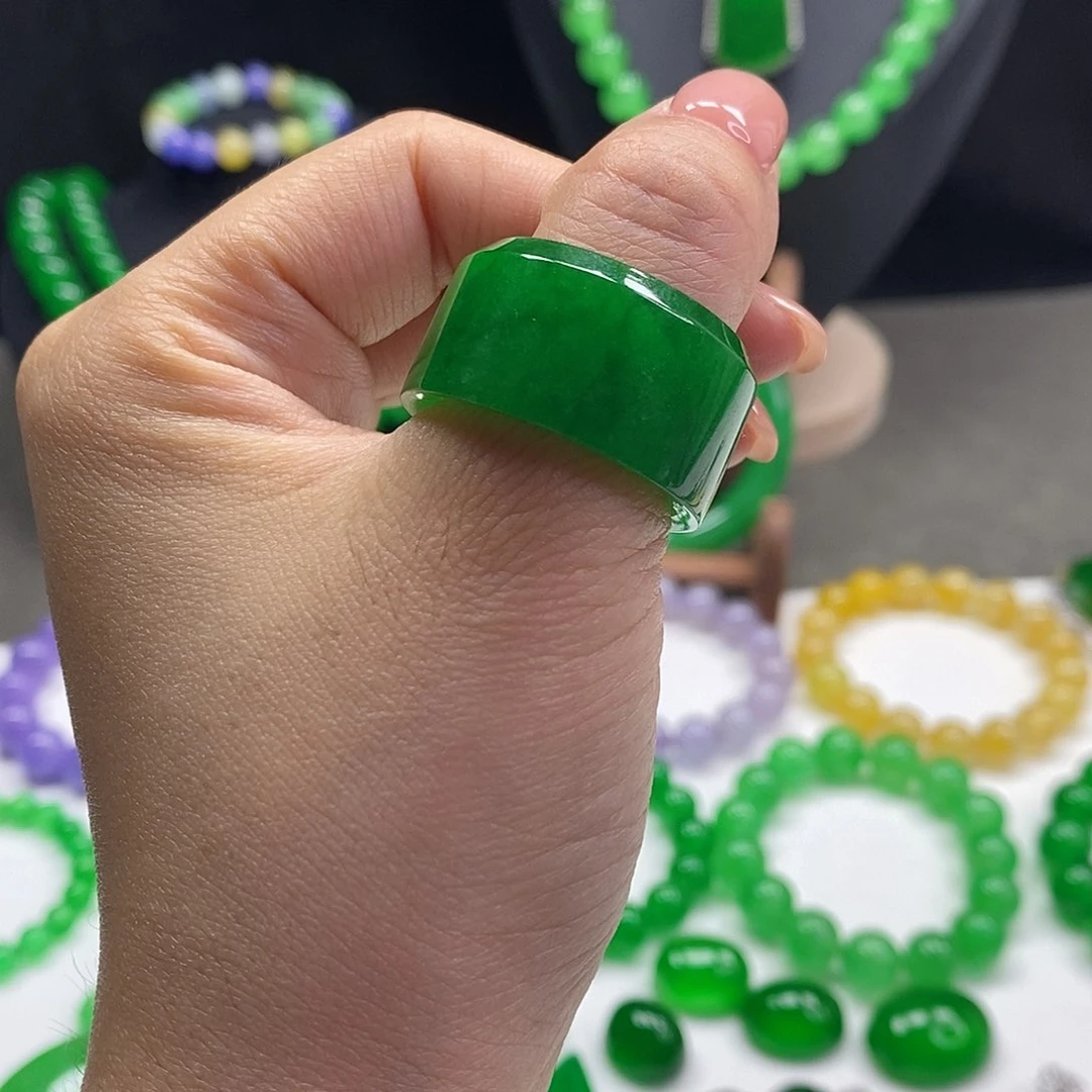 A***n琉璃手工艺品0000000000000000.1