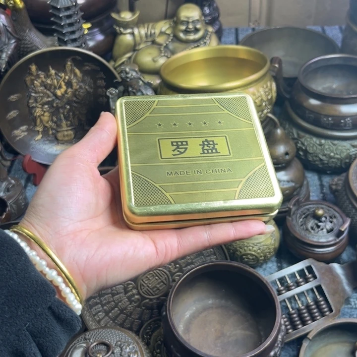 铜器666666666666666