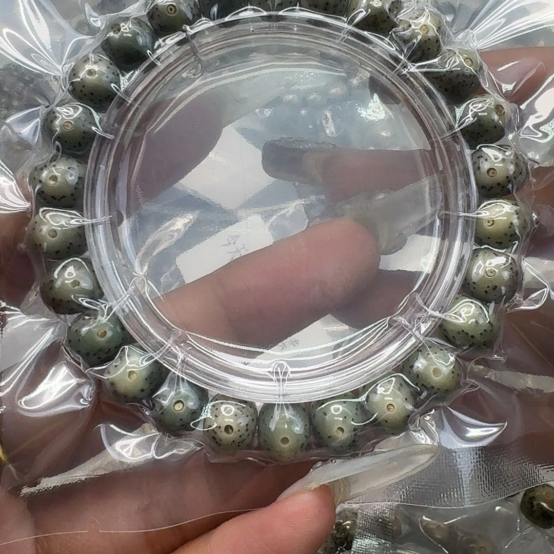 手串星月菩提262快乐星月10