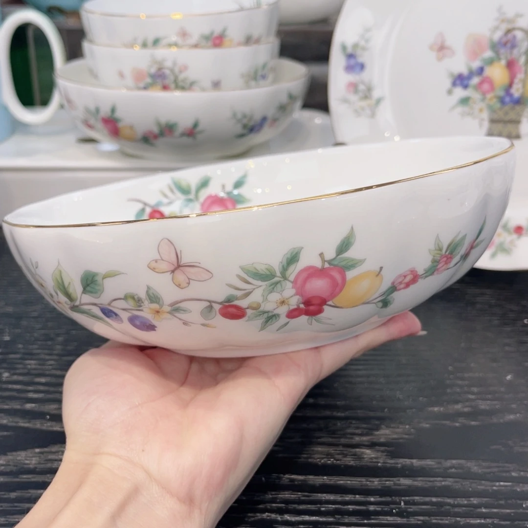 19cm——————————————-