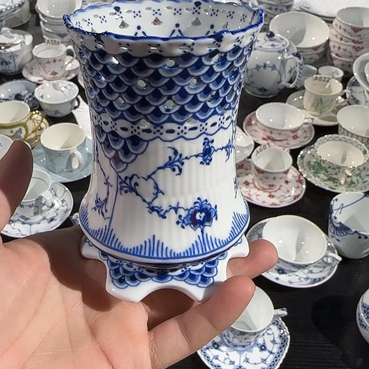 花瓶花瓶花瓶花瓶