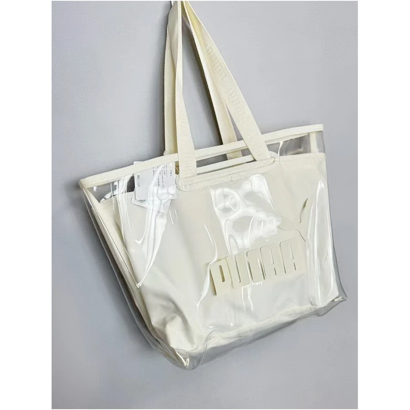 时尚休闲大容量拎包托特包0558