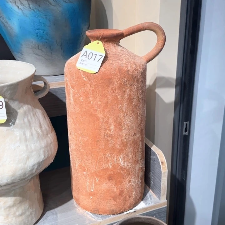 景德镇陶瓷艺术品