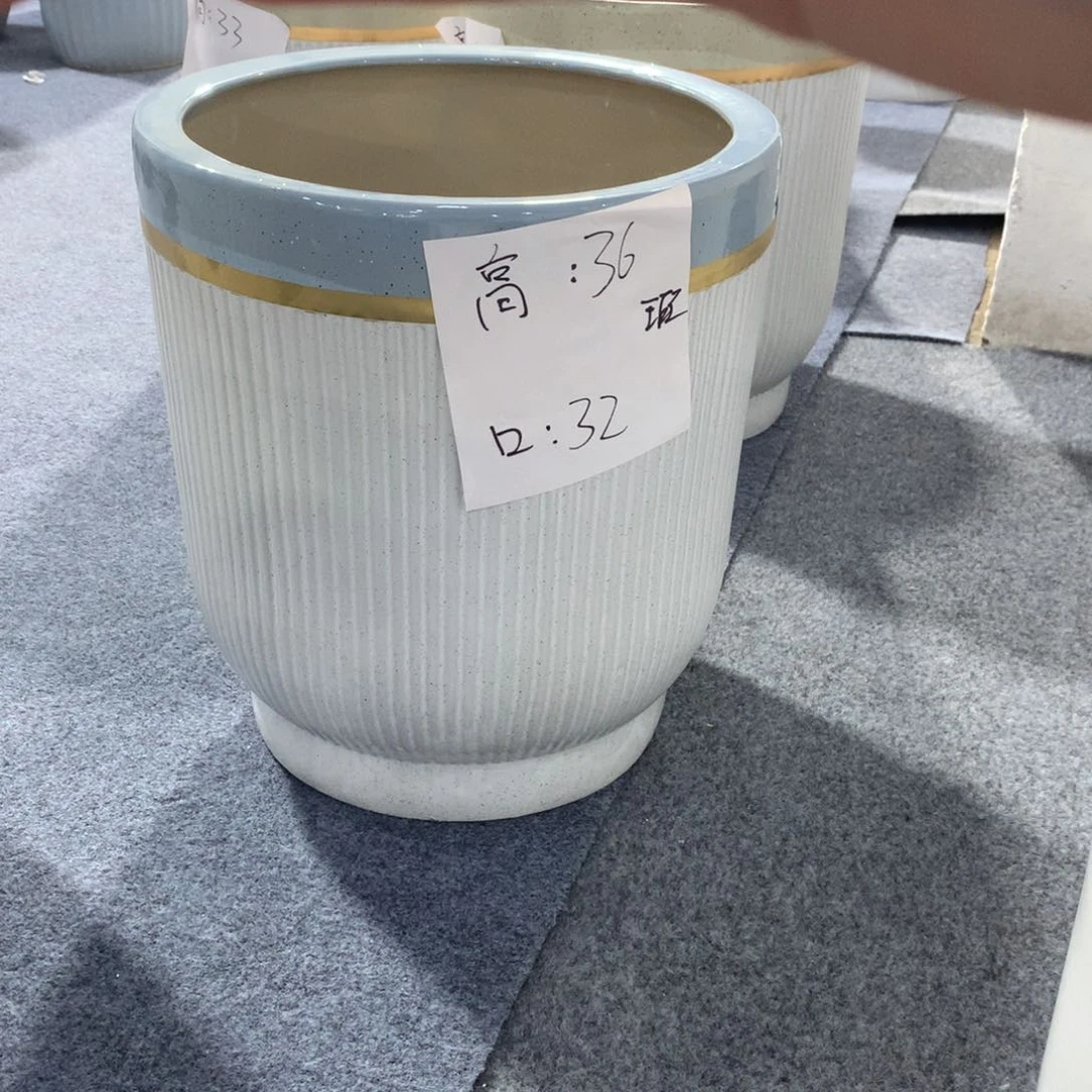 高温陶瓷微瑕系列