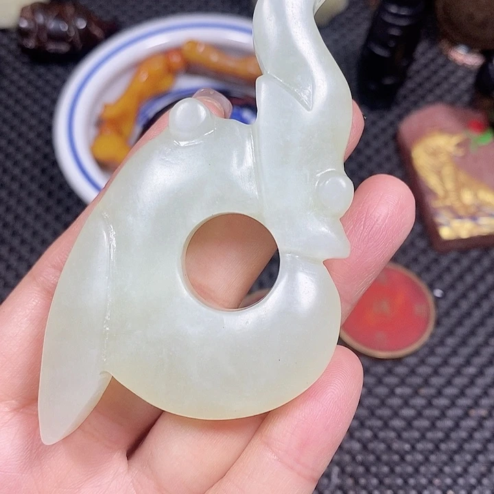 紫砂走官方链接一物一图