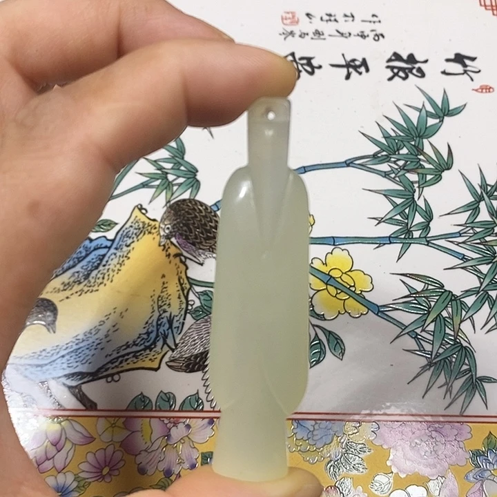 精选商品一物一图