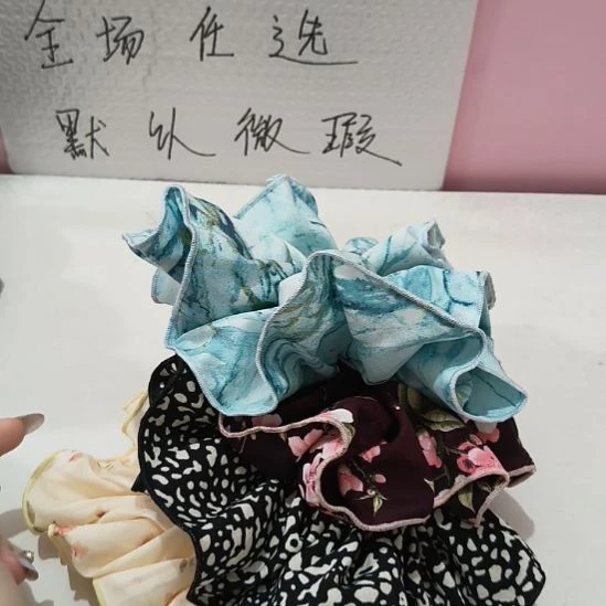 海***蓝布艺铁合金合单。。。。。。