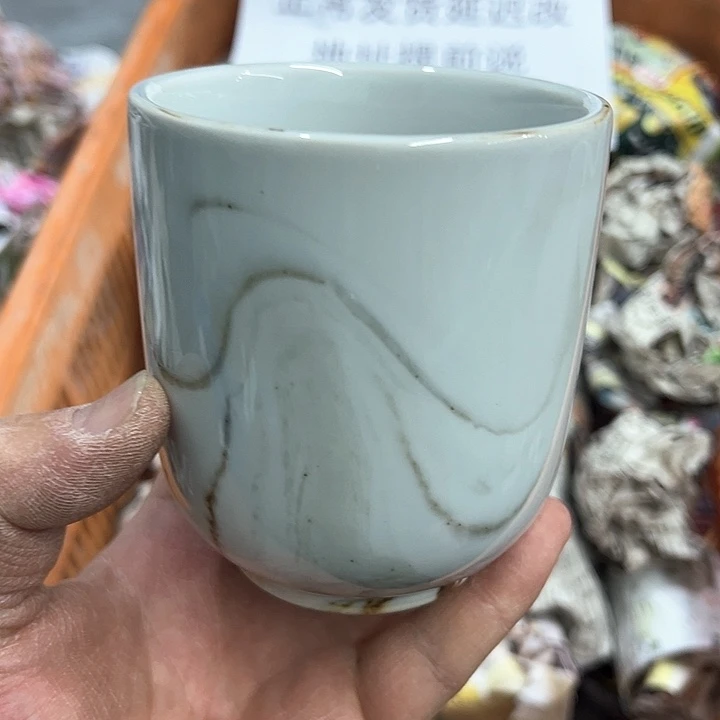 38包邮，盘子，碗，杯子，茶壶，默认瑕疵