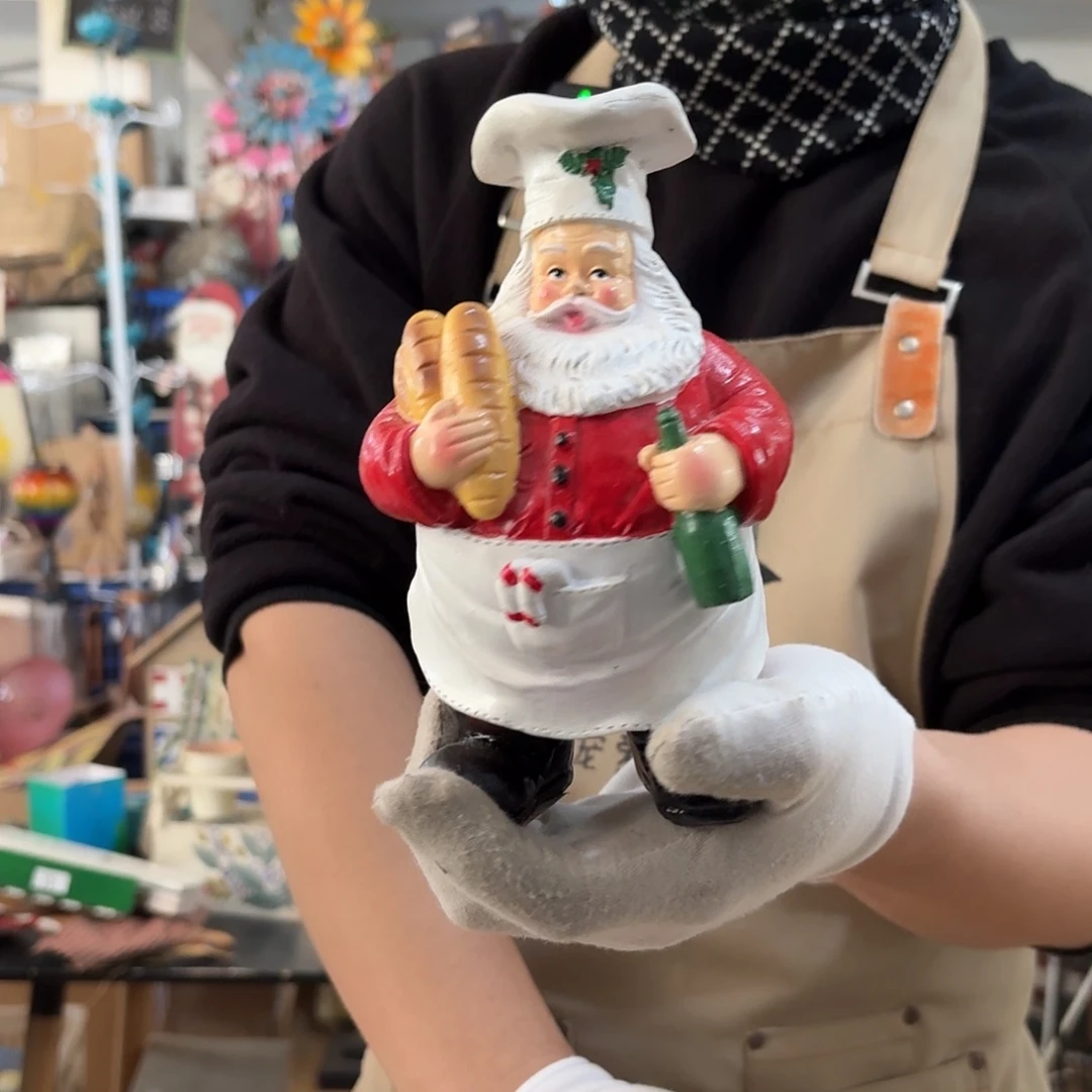 核桃木/黑胡桃（胡桃木）