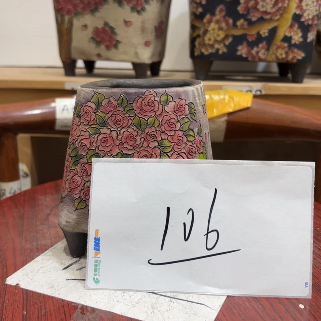 小***头陶哈哈哈哈哈哈哈哈哈哈哈