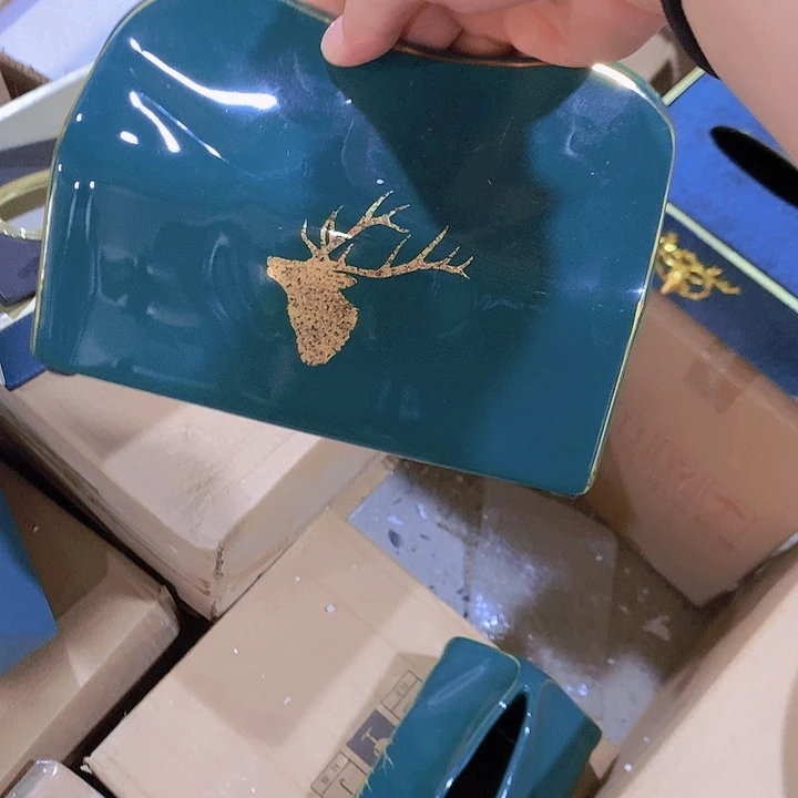 瓷片样品样品样品