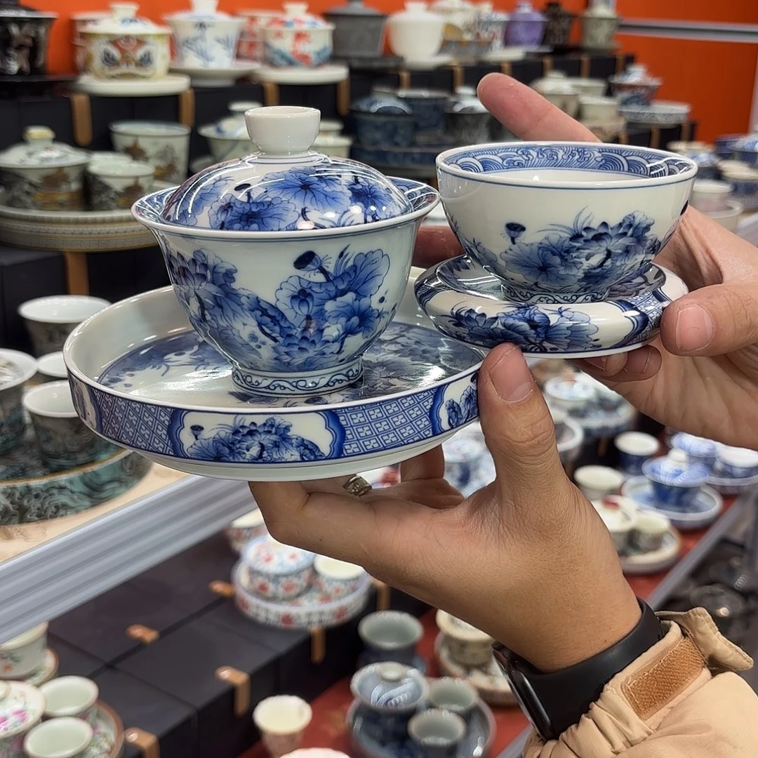 健健康康平平安安