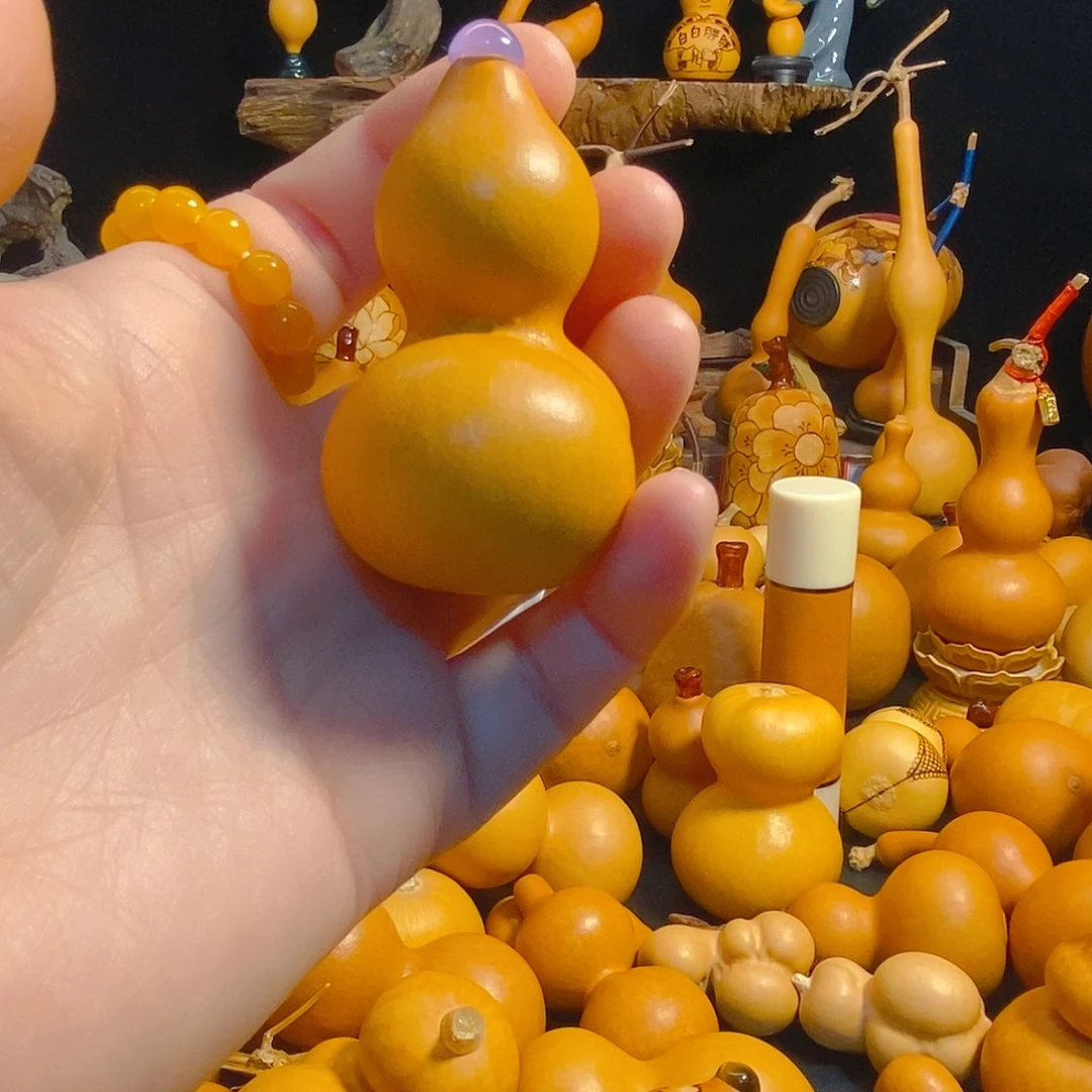 L***葫芦葫芦葫芦葫芦葫芦