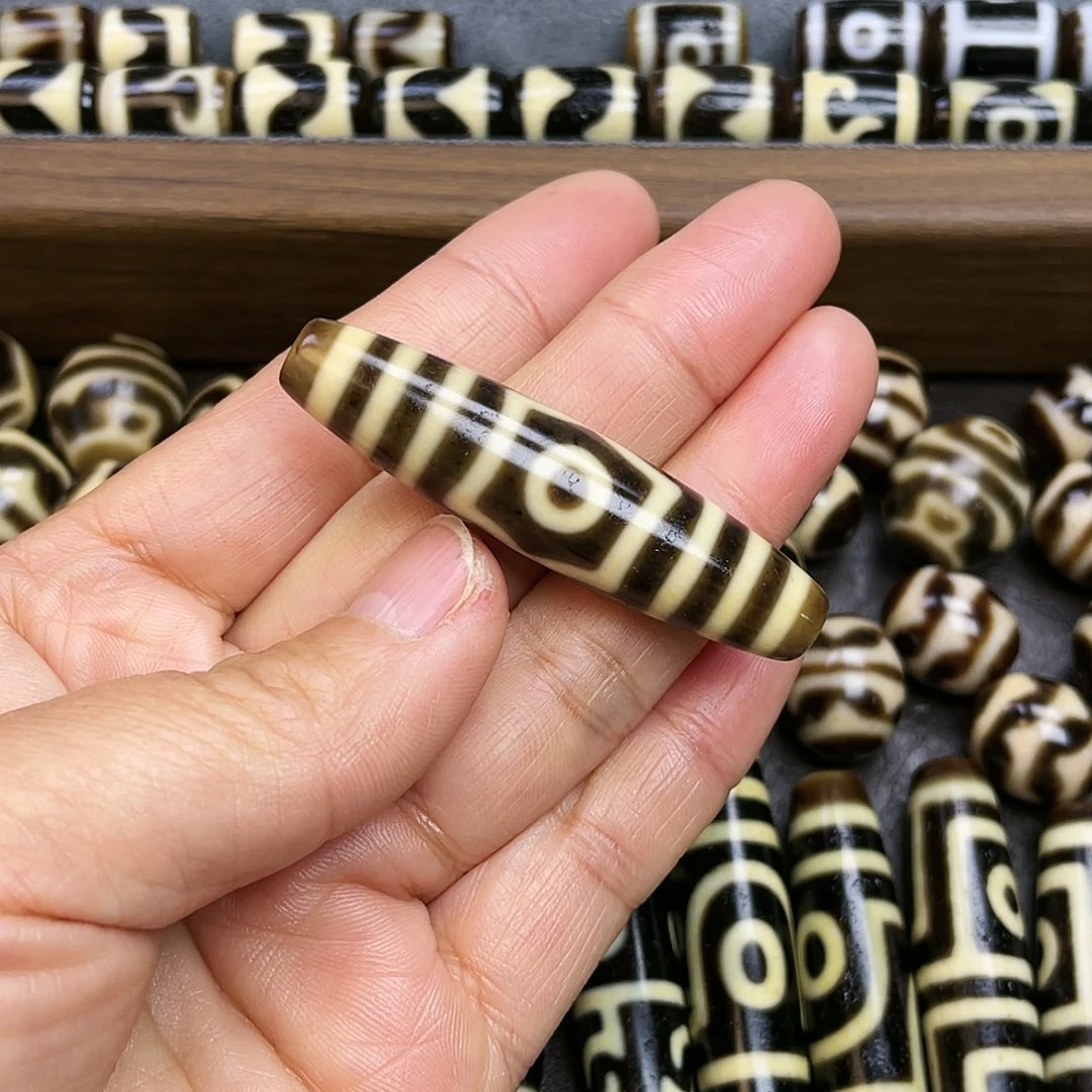 【闪购商品】未镶嵌颈饰玛瑙/玉髓