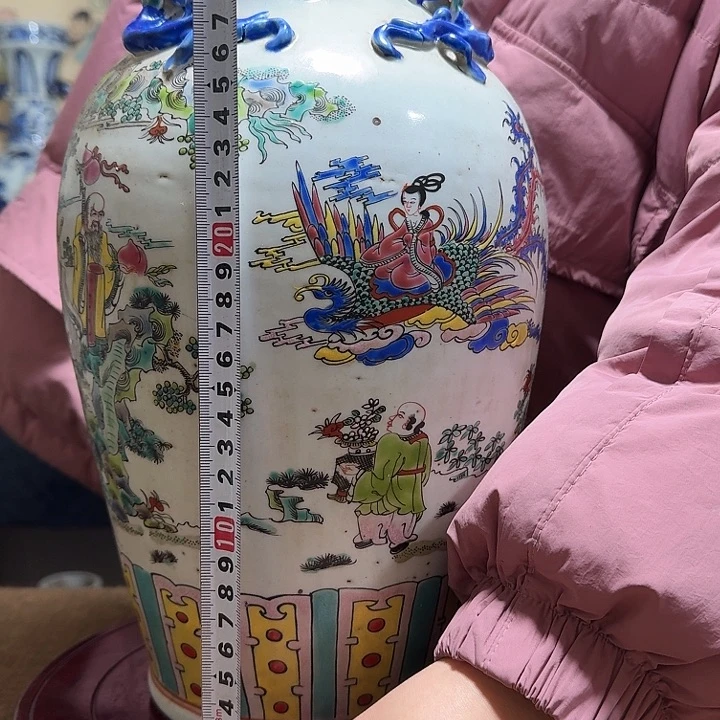 摆件