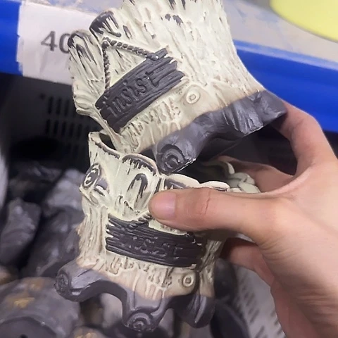 ··2个处理·······4083