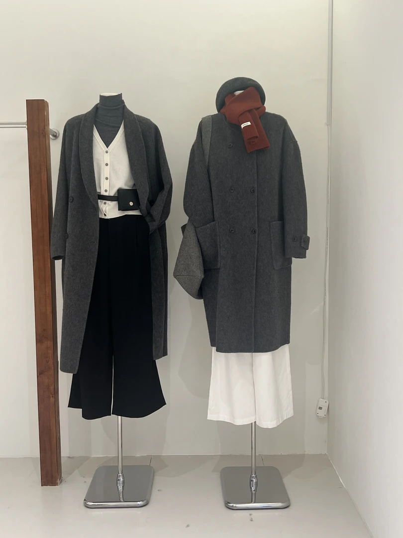 【疏疏优选】福利新款T恤